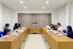 ประชุมซักซ้อมการประเมินประสิทธิภาพขององค์กรปกครองส่วนท้องถิ่น (Local Performance Assessment : LPA) ประจำปี 2569